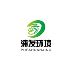 浦发环境.png
