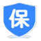 企业社保代缴(图10)
