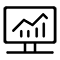 个人社保代缴(图3)