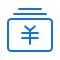 个人社保代缴(图15)
